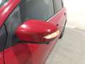 Nissan Pulsar N-Conecta Rouge - thumbnail 20