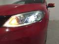 Nissan Pulsar N-Conecta Rouge - thumbnail 21