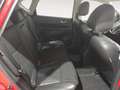 Nissan Pulsar N-Conecta Rouge - thumbnail 9