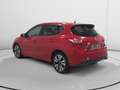 Nissan Pulsar N-Conecta Rouge - thumbnail 4