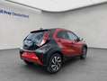 Toyota Aygo X X S-CVT Teamplayer Rood - thumbnail 6
