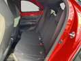Toyota Aygo X X S-CVT Teamplayer Rojo - thumbnail 16