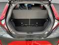 Toyota Aygo X X S-CVT Teamplayer Rood - thumbnail 5