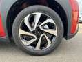 Toyota Aygo X X S-CVT Teamplayer Rojo - thumbnail 20