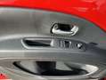 Toyota Aygo X X S-CVT Teamplayer Rosso - thumbnail 16