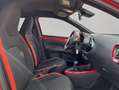 Toyota Aygo X X S-CVT Teamplayer Rosso - thumbnail 18