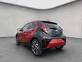 Toyota Aygo X X S-CVT Teamplayer Rood - thumbnail 3