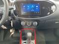 Toyota Aygo X X S-CVT Teamplayer Rood - thumbnail 14