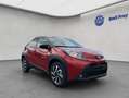 Toyota Aygo X X S-CVT Teamplayer Rood - thumbnail 8