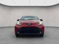 Toyota Aygo X X S-CVT Teamplayer Rojo - thumbnail 8