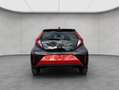Toyota Aygo X X S-CVT Teamplayer Rood - thumbnail 4
