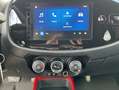 Toyota Aygo X X S-CVT Teamplayer Rood - thumbnail 15