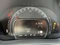 Toyota Aygo X X S-CVT Teamplayer Rood - thumbnail 12