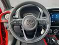 Toyota Aygo X X S-CVT Teamplayer Rojo - thumbnail 10