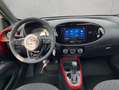 Toyota Aygo X X S-CVT Teamplayer Rood - thumbnail 13