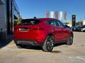 Jaguar E-Pace E-Pace 2.0D I4 163 CV AWD Auto SE | Approved 24 M Rosso - thumbnail 7