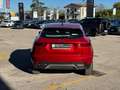 Jaguar E-Pace E-Pace 2.0D I4 163 CV AWD Auto SE | Approved 24 M Rosso - thumbnail 6