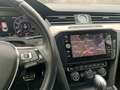 Volkswagen Arteon TSi 150pk Business R Aut. Leer | Carplay | Camera Grijs - thumbnail 11