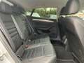 Volkswagen Arteon TSi 150pk Business R Aut. Leer | Carplay | Camera Szary - thumbnail 2