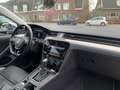 Volkswagen Arteon TSi 150pk Business R Aut. Leer | Carplay | Camera siva - thumbnail 4
