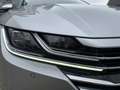 Volkswagen Arteon TSi 150pk Business R Aut. Leer | Carplay | Camera Grijs - thumbnail 14