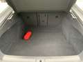 Volkswagen Arteon TSi 150pk Business R Aut. Leer | Carplay | Camera siva - thumbnail 22