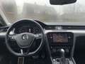 Volkswagen Arteon TSi 150pk Business R Aut. Leer | Carplay | Camera siva - thumbnail 10
