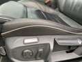 Volkswagen Arteon TSi 150pk Business R Aut. Leer | Carplay | Camera siva - thumbnail 12