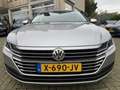 Volkswagen Arteon TSi 150pk Business R Aut. Leer | Carplay | Camera Szary - thumbnail 15