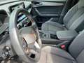 CUPRA Leon ST 2,0 TSI DSG VZ 4Drive Grau - thumbnail 7