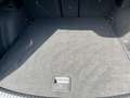 CUPRA Leon ST 2,0 TSI DSG VZ 4Drive Grau - thumbnail 13