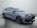 CUPRA Leon ST 2,0 TSI DSG VZ 4Drive Grau - thumbnail 6