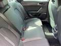 CUPRA Leon ST 2,0 TSI DSG VZ 4Drive Grau - thumbnail 11