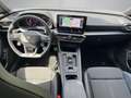CUPRA Leon ST 2,0 TSI DSG VZ 4Drive Grau - thumbnail 8