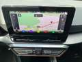 CUPRA Leon ST 2,0 TSI DSG VZ 4Drive Grau - thumbnail 9