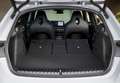 BMW 116 116d Blanco - thumbnail 23