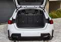 BMW 116 116d Blanco - thumbnail 10