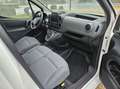 Citroen Berlingo 1.6 Blue-HDi Business L2 Très Bon Etat... Wit - thumbnail 4