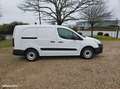 Citroen Berlingo 1.6 Blue-HDi Business L2 Très Bon Etat... Wit - thumbnail 3