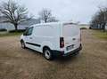 Citroen Berlingo 1.6 Blue-HDi Business L2 Très Bon Etat... Wit - thumbnail 2