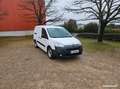 Citroen Berlingo 1.6 Blue-HDi Business L2 Très Bon Etat... Wit - thumbnail 1