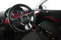 Opel Adam 1.4 Jam ecoFlex Roşu - thumbnail 10