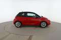 Opel Adam 1.4 Jam ecoFlex Roşu - thumbnail 6