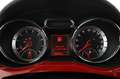 Opel Adam 1.4 Jam ecoFlex Roşu - thumbnail 18