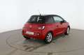 Opel Adam 1.4 Jam ecoFlex Roşu - thumbnail 5