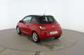 Opel Adam 1.4 Jam ecoFlex Roşu - thumbnail 3