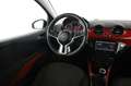 Opel Adam 1.4 Jam ecoFlex Roşu - thumbnail 12