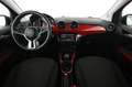 Opel Adam 1.4 Jam ecoFlex Roşu - thumbnail 11