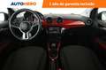 Opel Adam 1.4 Jam ecoFlex Rojo - thumbnail 13