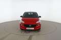Opel Adam 1.4 Jam ecoFlex Roşu - thumbnail 8